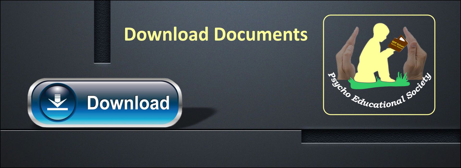 Download-Documents