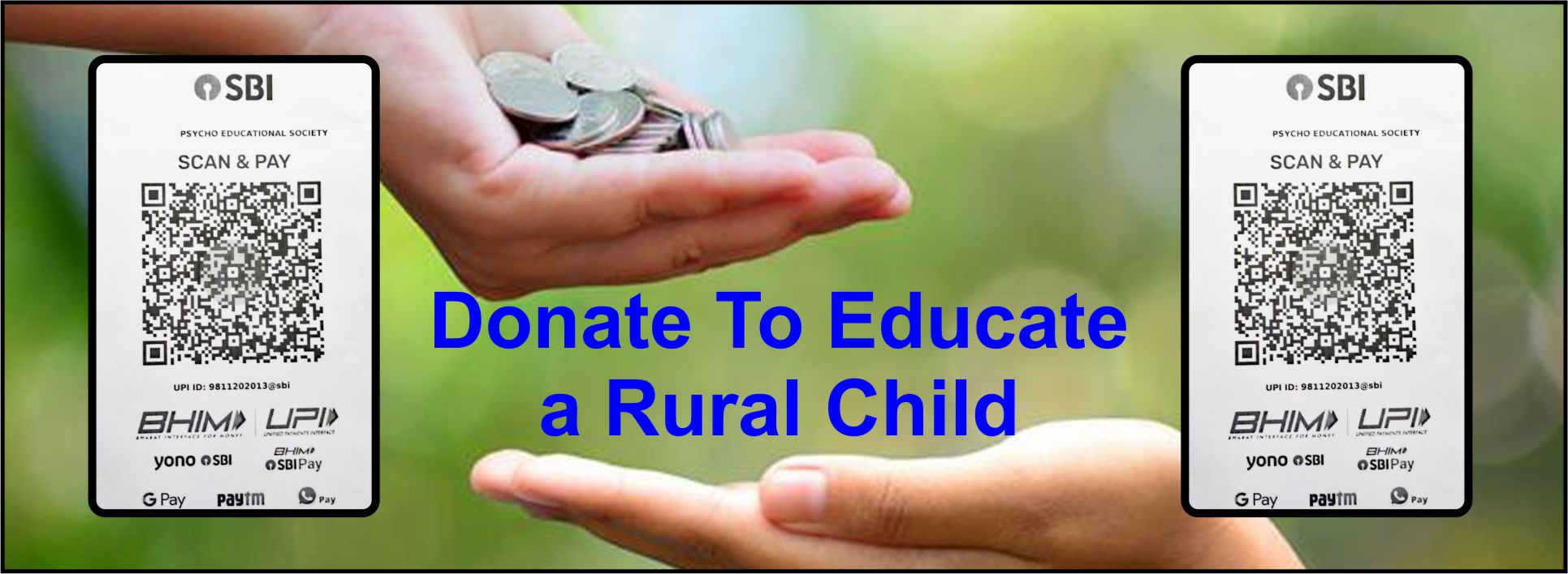Donate-Now