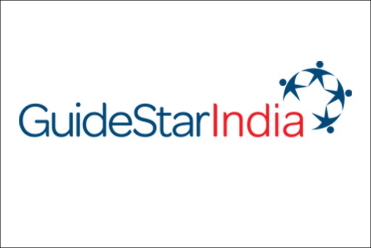 GuideStarIndia