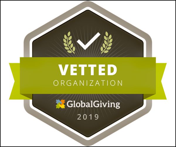 GlobalGiving