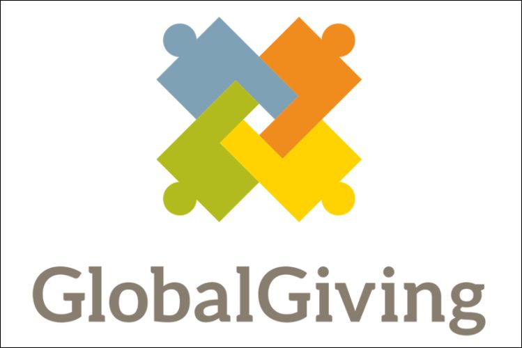 GlobalGiving