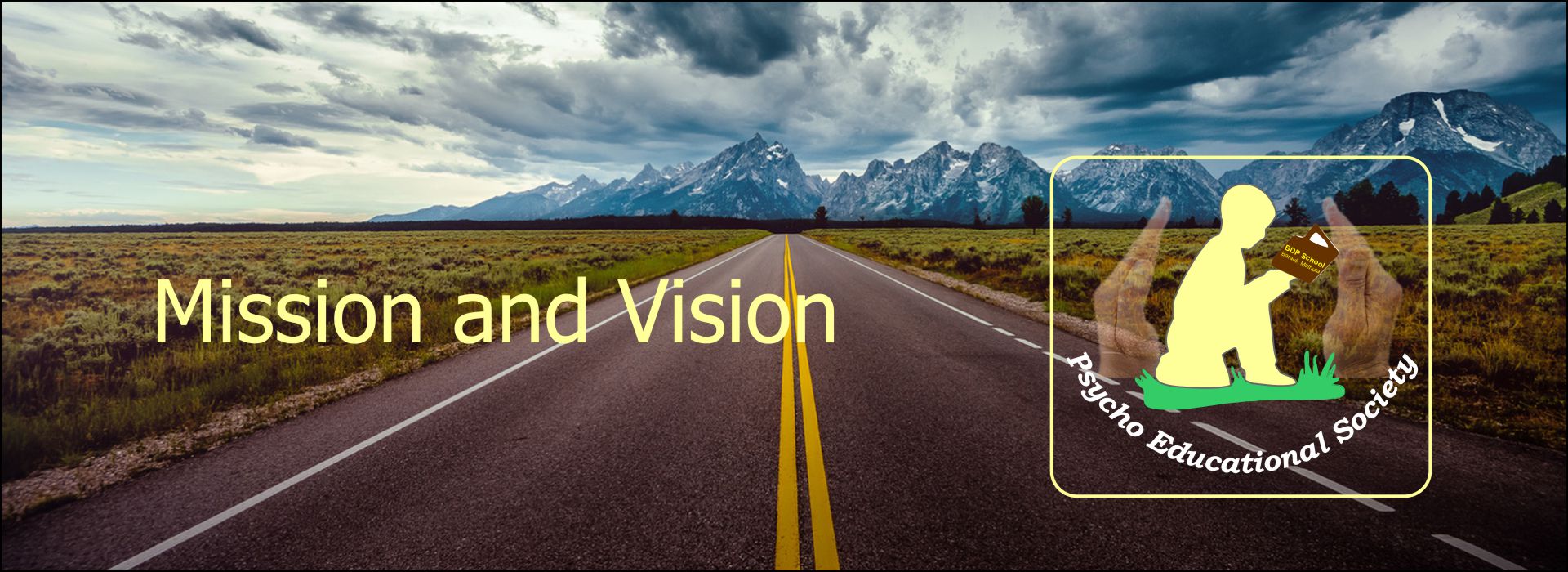 Mission-and-Vision