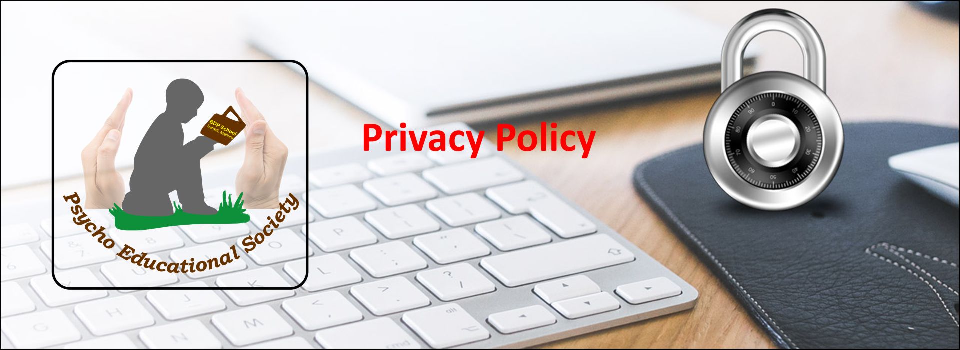 Privacy-Policy