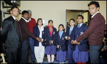 Annual-Prize-Distribution