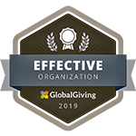 GlobalGiving